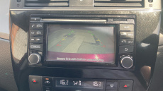 Nissan Pulsar 1.2 DiG-T N-Connecta 5dr Petrol Hatchback
